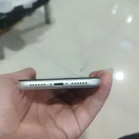 فروش گوشی ایفون 11