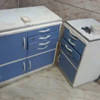 دستگاه عکسبرداری دندانپزشکی، کابینت، فور|پزشکی|سنندج, |دیوار