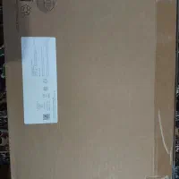 لپتاپ Microsoft Surface|رایانه همراه|کرج, کوی مدرس|دیوار