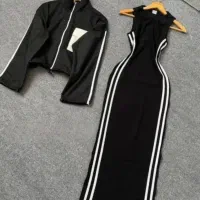لباس زنانه