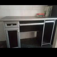 دکور|حراج|اردکان, |دیوار