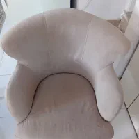 مبل شویی پاکسما|خدمات نظافت|قائمشهر, |دیوار