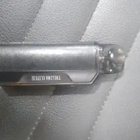 پاد نو|زیورآلات و اکسسوری|میناب, |دیوار