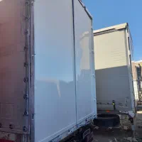 بخاری کانتین ۹۸ آریا