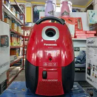 جارو برقی پاناسونیک