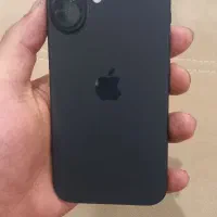iphone16 normal