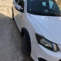 کوییک 1401|خودرو سواری و وانت|تربتحیدریه, حسنی بالا|دیوار