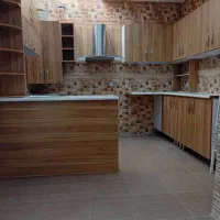 اجاره-اپارتمان