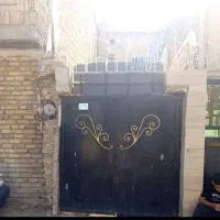 خونه ویلایی 80متری|فروش خانه و ویلا|محمدشهر, ولدآباد|دیوار