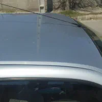 مسافر گرگان مازندران