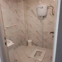 رهن و اجاره آپارتمان ۹۰ متری شمال ستارخان|اجارهٔ آپارتمان|تهران, ستارخان|دیوار