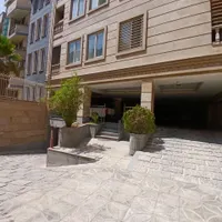 ۶۵متر لوکیشن عالی_لعل اخر