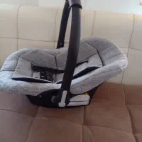 کریر نوزاد|کالسکه و لوازم جانبی|لاهیجان, کوه بیجار|دیوار