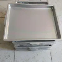 سینی فر برند عرفان 35*45*4|ظروف پخت‌وپز|تهران, ولنجک|دیوار