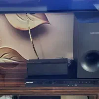 سیمنا خانگی سامسونگ نونواستفاده نشده