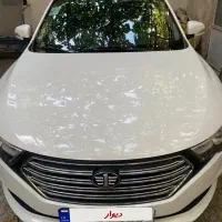 بسترن b30