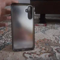 جلد گوشی سه در بینه|لوازم جانبی موبایل و تبلت|کوهدشت, |دیوار