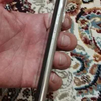 گوشی هواوی پی ۵۰ پرو حافظه داخلی ۲۵۶ راکم ۸|موبایل|تهران, هفت چنار|دیوار