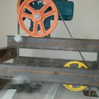 خدمات نصب ، تعمیر و سرویسکاری آسانسور