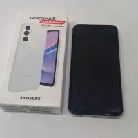 گوشی موبایل