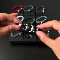 دستبند|جواهرات|تهران, بازار|دیوار