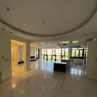 ۱۳۳ متری ۳ خواب با مستر و مطبخ در گلسار رشت