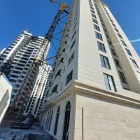 ۱۱۸متر۳خوابویو دریاچه چیتگربانک ملی سپاشهر