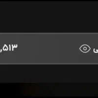 اونایی که ازکسب درآمد میلیونی داریک جا موندن بیان|کارت هدیه و تخفیف|بیرجند, |دیوار