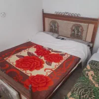 اجاره کوتاه مدت|اجارهٔ کوتاه‌مدت آپارتمان و سوئیت|شیراز, ریاستی|دیوار