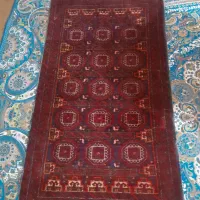 قالیچه قدیمی