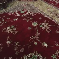 فرش صادراتی سلیمان|فرش|اهواز, پردیس دو|دیوار