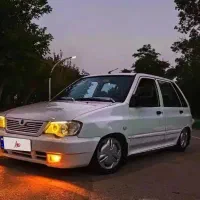111مدل 90