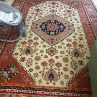 ۹ متری شاهکار مشهد طرح قشقایی