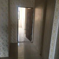 آپارتمان ۱۲۵متر سحر|فروش آپارتمان|مشهد, انقلاب|دیوار