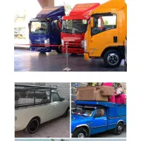 اثاث کشی صفر تاصد شرکت خدماتی هستیم