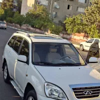 mvm x33 مدل 92|خودرو سواری و وانت|تبریز, |دیوار
