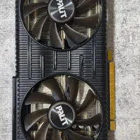 معاوضه و ارتقا کارت گرافیک،کیس ، ریگ خر.ید. و فروش