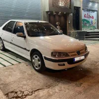 پارس xup7 1402