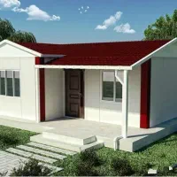 شیروانی ،حلب کوبی وسربندی|خدمات پیشه و مهارت|محمودآباد, |دیوار