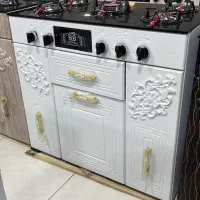 فروشگاه لوازم خانگی صفرنیا