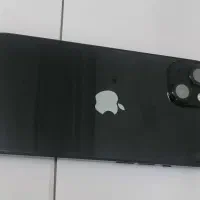 آیفون ۱۳ کارکرد در حد نو|موبایل|گرگان, |دیوار