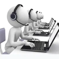 دعوت به همکاری