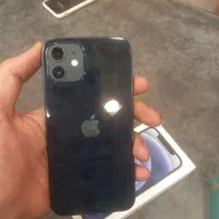 آیفون 12 نرمال 128
