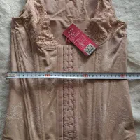 تاپ گن مجلسی|لباس|شهرضا, |دیوار