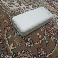 پاوربانک 30000 ردمی|لوازم جانبی موبایل و تبلت|مشهد, گرجی علیا|دیوار