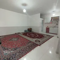 اجاره روزانه/هفتگی/ماهانه آپارتمان ۱۲۰ متری|اجارهٔ کوتاه‌مدت آپارتمان و سوئیت|بیستون, |دیوار