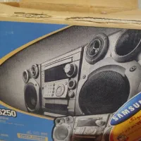 فروش ضبط مارک سامسونگ|سیستم صوتی خانگی|شیراز, شهرک سعدی|دیوار