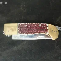 چاقوی هشت دنده|کوهنوردی و کمپینگ|تربت جام, خیرآباد|دیوار