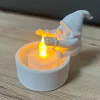 ساخت نمونه ایده ها با پرینت سه بعدی|خدمات پیشه و مهارت|مشهد, الهیه|دیوار