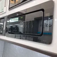 هود مخفی (توکار)|هود|اهواز, کمپلو جنوبی|دیوار